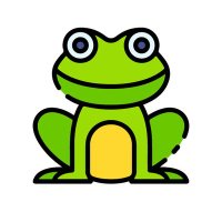 Frog Hoppy(@froghoppyus) 's Twitter Profile Photo