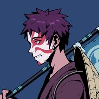 Norville_IO ♥️ Memecoin (@tebbsnftaa) 's Twitter Profile