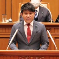大西しょういち(大阪市会議員) (@ishin_onishi) 's Twitter Profile Photo 大西しょういち(大阪市会議員) (@ishin_onishi) 's Twitter Profile Photo