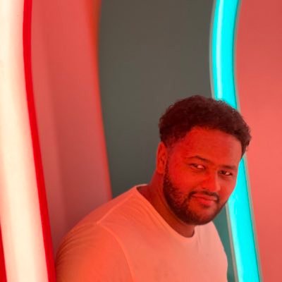 CalebWorkneh's profile picture. Boston, MA 🇪🇹  Philippians 4:13 🙏🏽