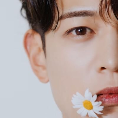 샤이니의 샤이니월드 💎 ; 최민호의 희망 🔥
링딩동 입덕 ; 2n 성인 ; 직장인 ; 인도네샤월 ;
최애는 쵬노 차애는 온쫑키탬 ;