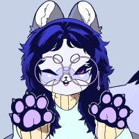 ZeSketches (@zesketches) 's Twitter Profile Photo ZeSketches (@zesketches) 's Twitter Profile Photo