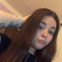Veronica Wendlerova (@we28025veronica) 's Twitter Profile