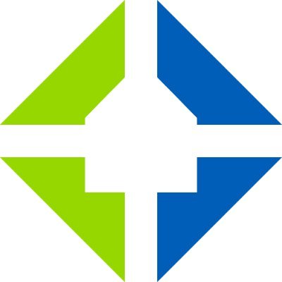 San Antonio Citizens Federal Credit Union is a collaborative of Neighbors helping Neighbors - leveraging our collective resources to help one another thrive.