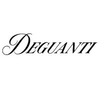 Deguanti(@Deguanti) 's Twitter Profile Photo