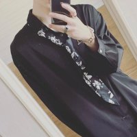 ママ活人妻狩りのゆうくん (@t7z4cm) 's Twitter Profile