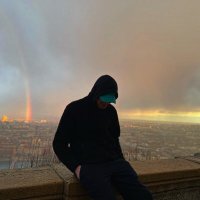 🥷🏼 (@baptiste_bie) 's Twitter Profile