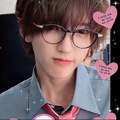 小绻_さんのプロフィール画像