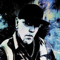 Aquamane 🔱 (@aquamane5) 's Twitter Profile Photo Aquamane 🔱 (@aquamane5) 's Twitter Profile Photo