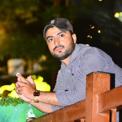 I want to know about everything
I am a journalist, a sports anchor and a critic