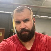 André 🐻 (@andr3_fp) 's Twitter Profile