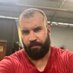 André 🐻 (@andr3_fp) Twitter profile photo André 🐻 (@andr3_fp) Twitter profile photo