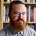 Asa Winstanley (@asawinstanley) Twitter profile photo Asa Winstanley (@asawinstanley) Twitter profile photo