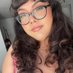 vee🎀 (@buhnessa) Twitter profile photo vee🎀 (@buhnessa) Twitter profile photo