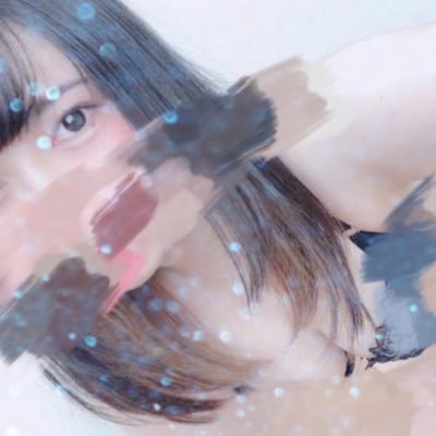 i_i__ri__i_i's profile picture. はたち⠀Eかぷ⠀心を開くとえっち⠀関東⠀勤労少女⠀⠀⠀優しい人が好き