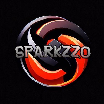 SparkzoTTV Profile Picture