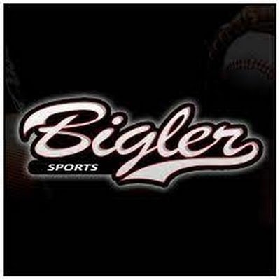 discover, evaluate, and recruit promising new players from the state of Wisconsin
