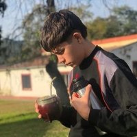 lautyy (@lautyydiiaz) 's Twitter Profile Photo
