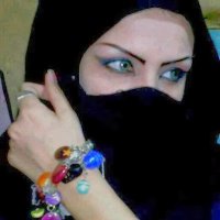 فاطمة _ بنت المغرب (@tyrtyff49) 's Twitter Profile