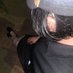 웃낀덤 (@gaygangbang7) Twitter profile photo 웃낀덤 (@gaygangbang7) Twitter profile photo