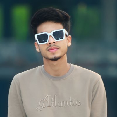 @1stdmrakib