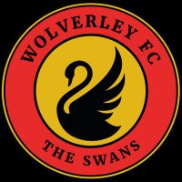 Wolverley FC(@WolverleyFC) 's Twitter Profile Photo