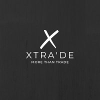 XTRA'DE(@xtradecomp) 's Twitter Profile Photo