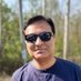 Rahul Kashyap (@rahulwaa) Twitter profile photo Rahul Kashyap (@rahulwaa) Twitter profile photo
