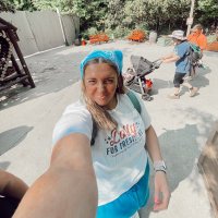 Abby Herbst (@abbyherbst33) 's Twitter Profile