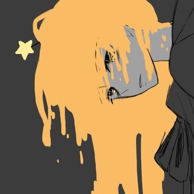 코넨네さんのプロフィール画像