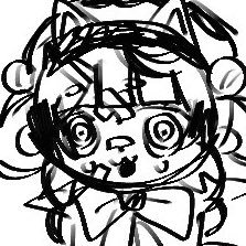 こめこさんのプロフィール画像
