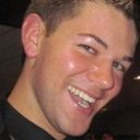 Brandon McNeely - @BrandonMcNeely2 - Twitter