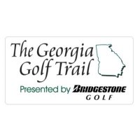 The Georgia Golf Trail (@thegagolftrail) 's Twitter Profile