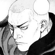 CrackdownEX's profile picture. I draw sometimes

COMMS open