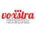 Voxstra (@voxstra) Twitter profile photo Voxstra (@voxstra) Twitter profile photo