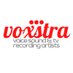 Voxstra (@voxstra) Twitter profile photo