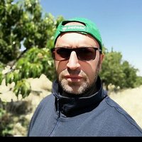 Mehmet Yılmaz 🇹🇷 🇹🇷🇹🇷 (@kys38kys38) 's Twitter Profile Photo