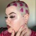 KJ (she/her) | Gen Z creator, Educator & Advocate (@thatdeafgirlkj) Twitter profile photo KJ (she/her) | Gen Z creator, Educator & Advocate (@thatdeafgirlkj) Twitter profile photo