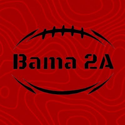 Bama2A_Football Profile Picture