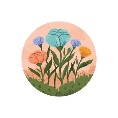 mergonzalezg's profile picture. Con cada despertar, todo cambia 🖤🗝