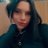 CamilaGabAl's profile image