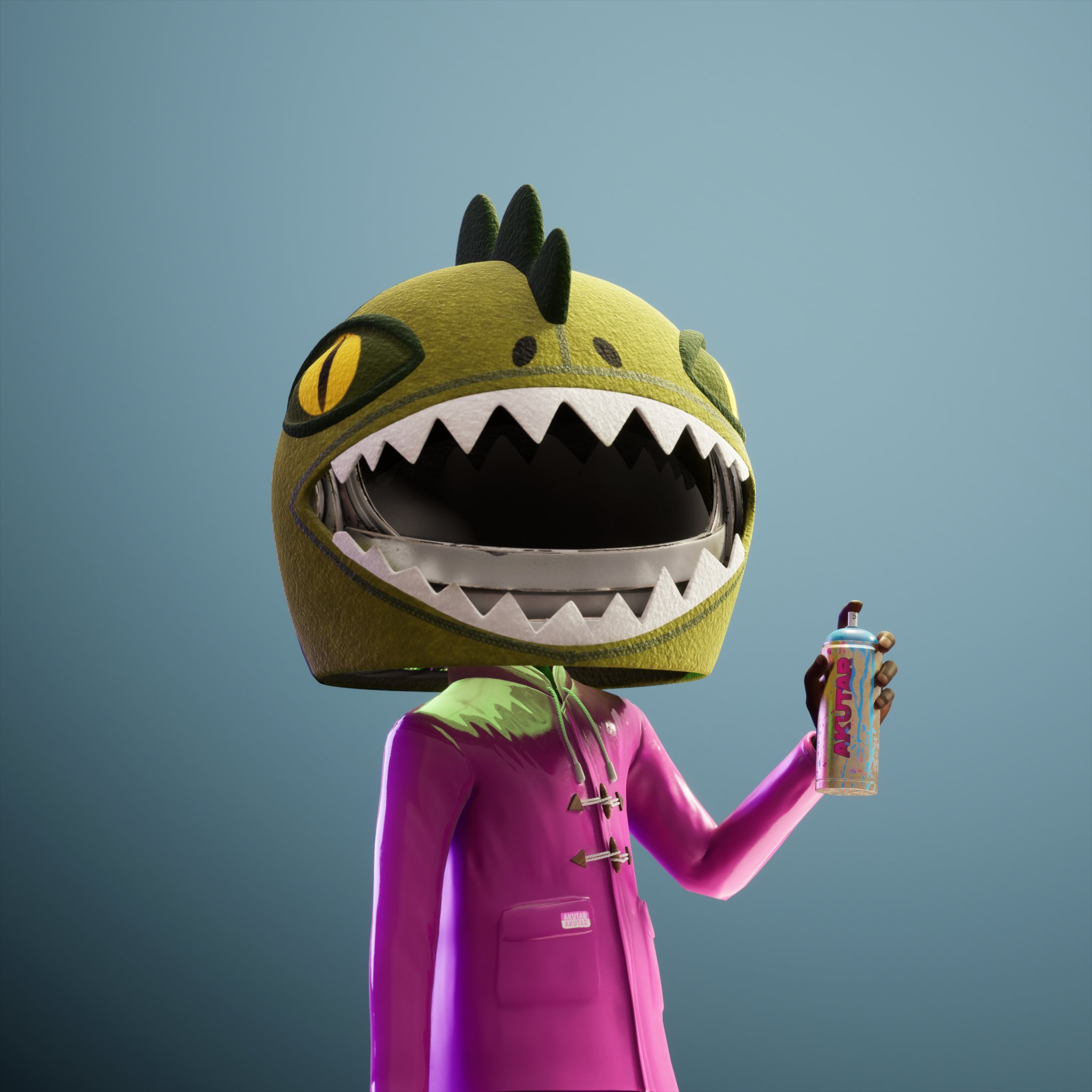 lyndon__IO's profile picture. "Trading crypto and learning as I go. Join me on my journey to financial freedom. #bitcoin #ethereum #altcoins"