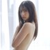 ななせまる (@yyfuvqecy53sbsp) Twitter profile photo ななせまる (@yyfuvqecy53sbsp) Twitter profile photo