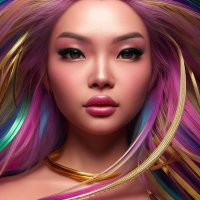 💕🇵🇭 meetjolenesalonga.com 🇨🇦💕 (@filipinajolene) 's Twitter Profile Photo 💕🇵🇭 meetjolenesalonga.com 🇨🇦💕 (@filipinajolene) 's Twitter Profile Photo