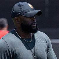 Coachswole (@coachswole1) 's Twitter Profile