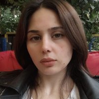 Rukiyeeee (@rukiyeilbayy) 's Twitter Profile