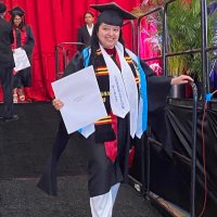 Marianeli De Leon (@marianeli123) 's Twitter Profile