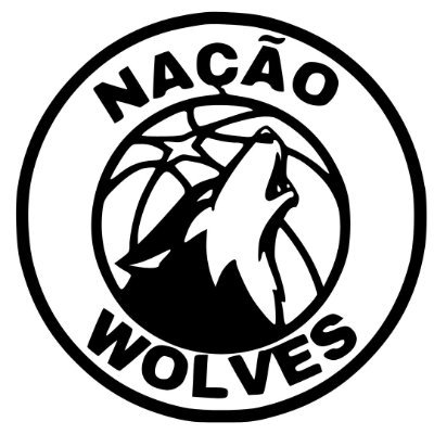 Conta destinada a trazer informações e conteúdo sobre o Minnesota Timberwolves e todas as suas peripécias durante a temporada. #Raisedbywolves