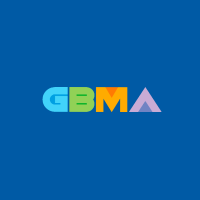 George Brown Marketing Association(@gbmaofficial) 's Twitter Profile Photo