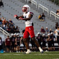 fblmadedylan (@fblmadedylan) 's Twitter Profile Photo